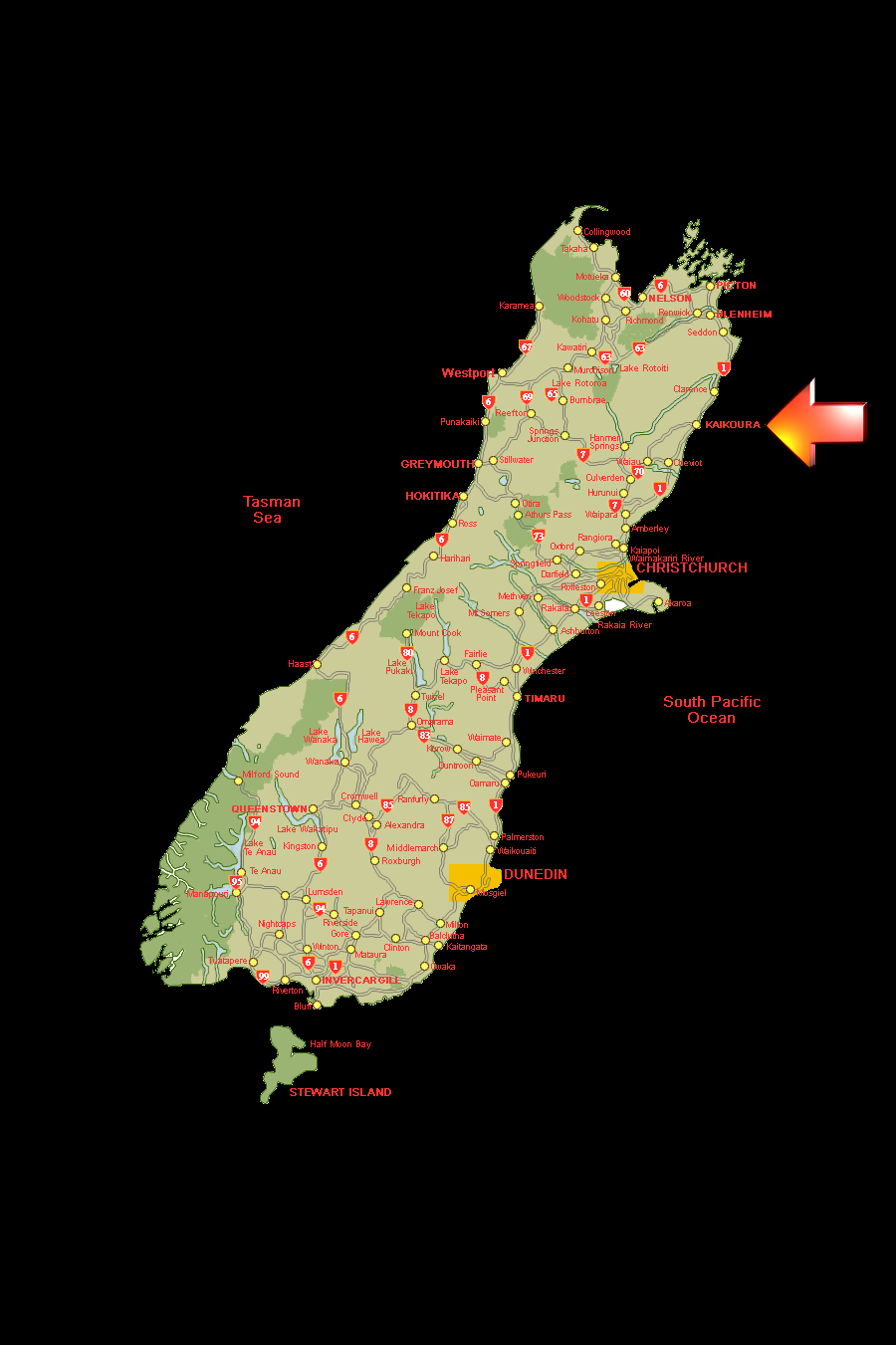 298 DSC06359n 02karteKaikoura